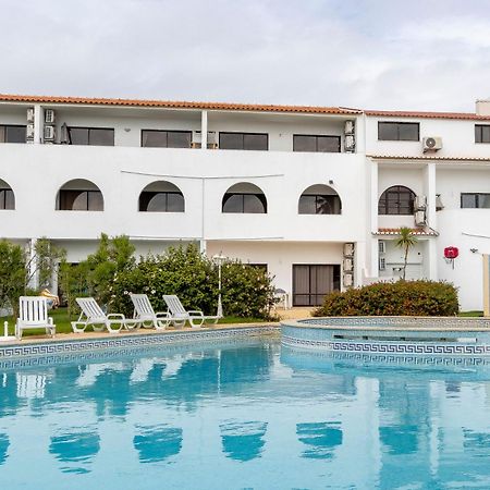 3 Minutes To The Beach, 2 Bedroom Amazing Apt With Balcony, Bbq Grill And Pool Sagres Exteriör bild
