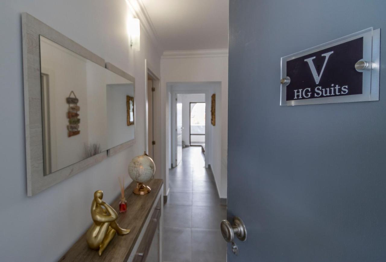 3 Minutes To The Beach, 2 Bedroom Amazing Apt With Balcony, Bbq Grill And Pool Sagres Exteriör bild
