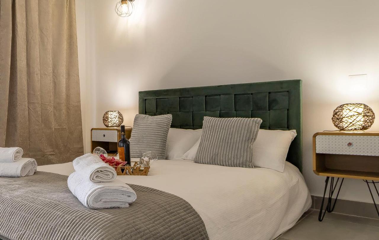 3 Minutes To The Beach, 2 Bedroom Amazing Apt With Balcony, Bbq Grill And Pool Sagres Exteriör bild