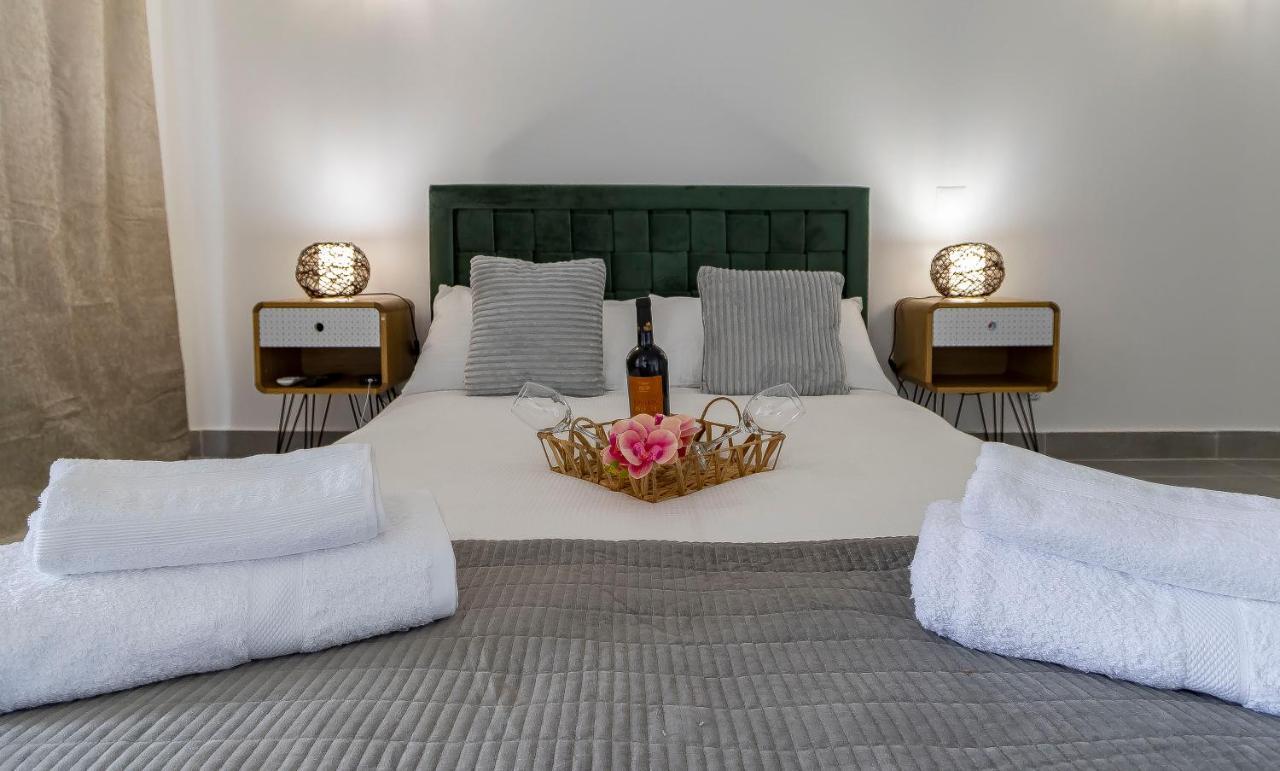 3 Minutes To The Beach, 2 Bedroom Amazing Apt With Balcony, Bbq Grill And Pool Sagres Exteriör bild